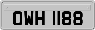 OWH1188