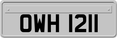 OWH1211