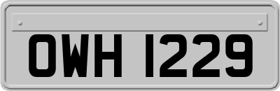 OWH1229