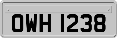 OWH1238