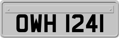 OWH1241
