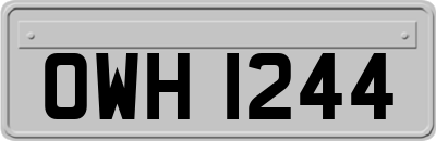 OWH1244