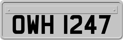 OWH1247