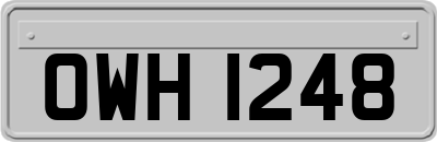 OWH1248