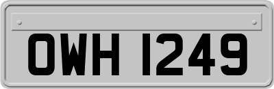 OWH1249