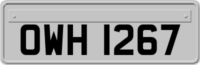 OWH1267