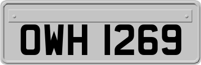 OWH1269
