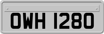 OWH1280