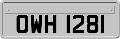 OWH1281