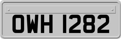 OWH1282