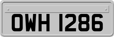OWH1286