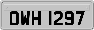 OWH1297
