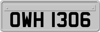 OWH1306