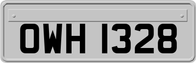 OWH1328