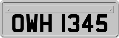 OWH1345