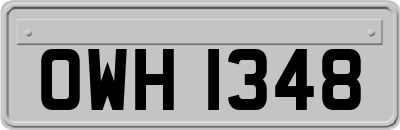 OWH1348
