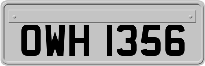 OWH1356