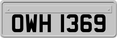 OWH1369