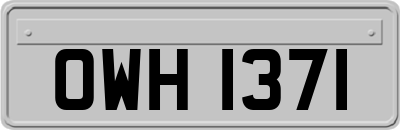 OWH1371