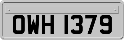 OWH1379