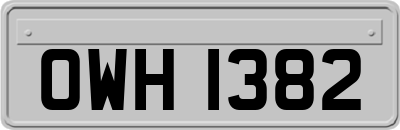 OWH1382