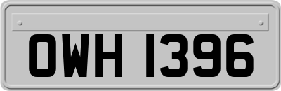 OWH1396