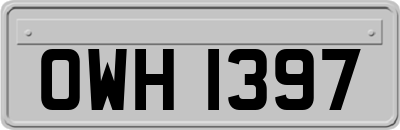 OWH1397