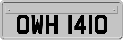 OWH1410