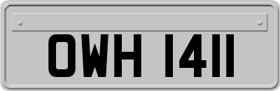 OWH1411