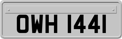 OWH1441
