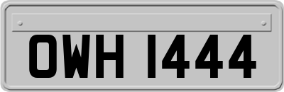 OWH1444