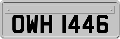 OWH1446