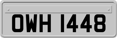 OWH1448
