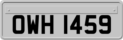 OWH1459