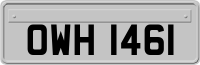 OWH1461