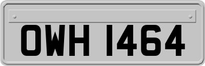 OWH1464