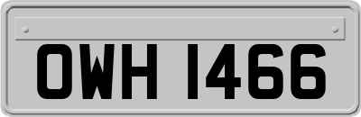 OWH1466
