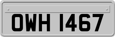 OWH1467