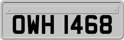 OWH1468