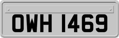 OWH1469