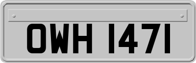 OWH1471
