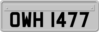 OWH1477