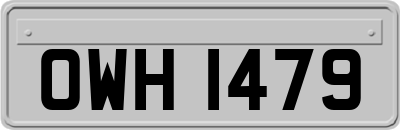 OWH1479