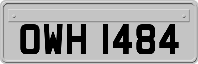 OWH1484