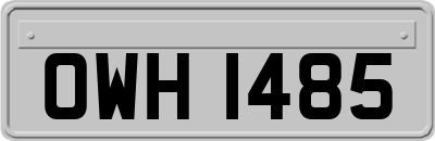 OWH1485