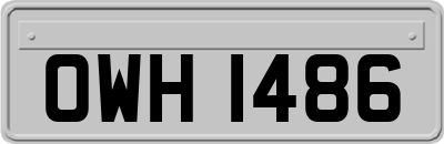 OWH1486
