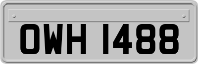 OWH1488