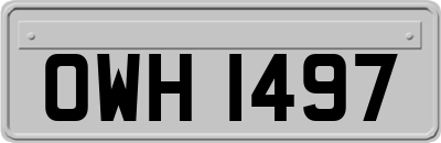 OWH1497