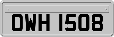 OWH1508
