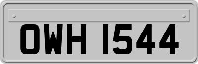 OWH1544